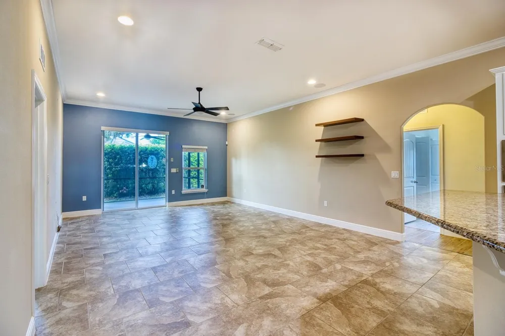 806 SNAPDRAGON DRIVE New Smyrna Beach, FL 32168