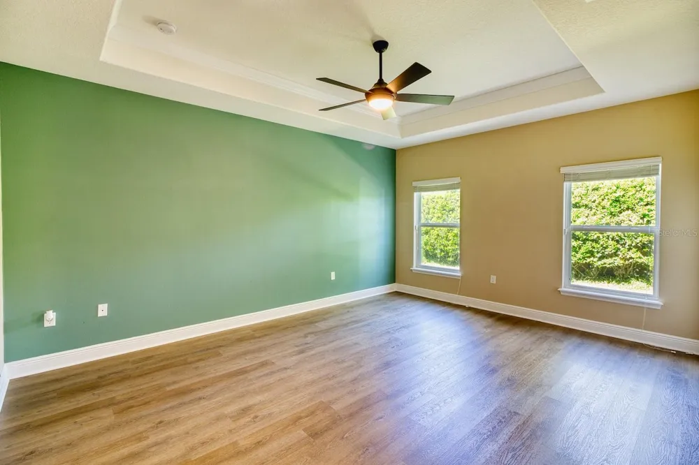 806 SNAPDRAGON DRIVE New Smyrna Beach, FL 32168