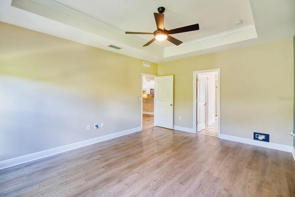 806 SNAPDRAGON DRIVE New Smyrna Beach, FL 32168
