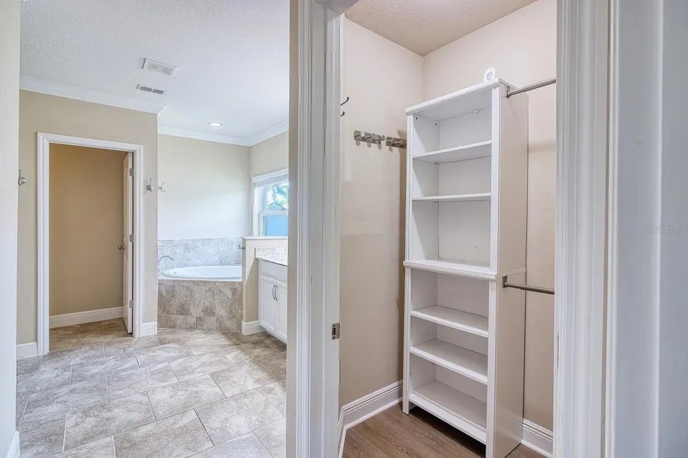 806 SNAPDRAGON DRIVE New Smyrna Beach, FL 32168