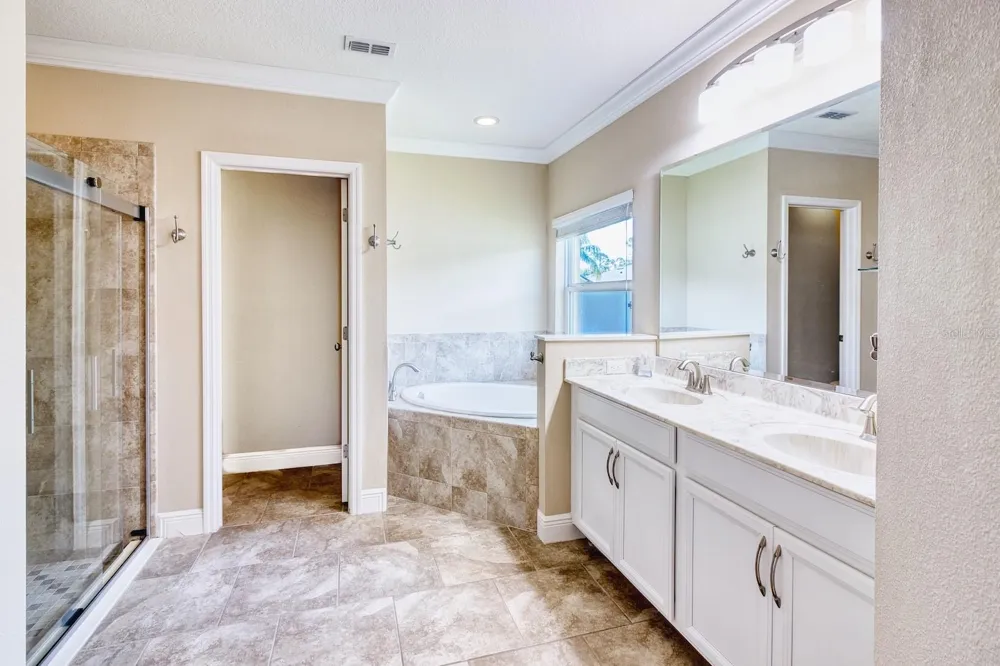806 SNAPDRAGON DRIVE New Smyrna Beach, FL 32168
