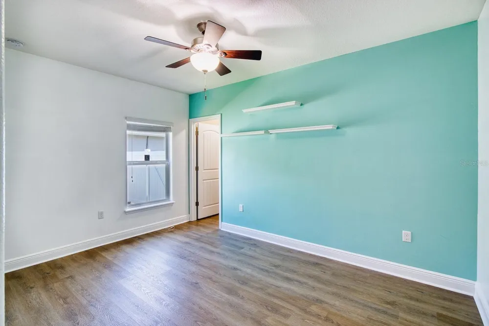 806 SNAPDRAGON DRIVE New Smyrna Beach, FL 32168