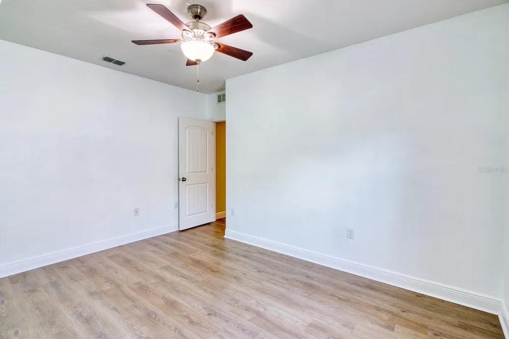 806 SNAPDRAGON DRIVE New Smyrna Beach, FL 32168