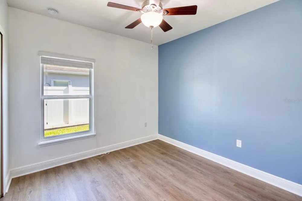 806 SNAPDRAGON DRIVE New Smyrna Beach, FL 32168