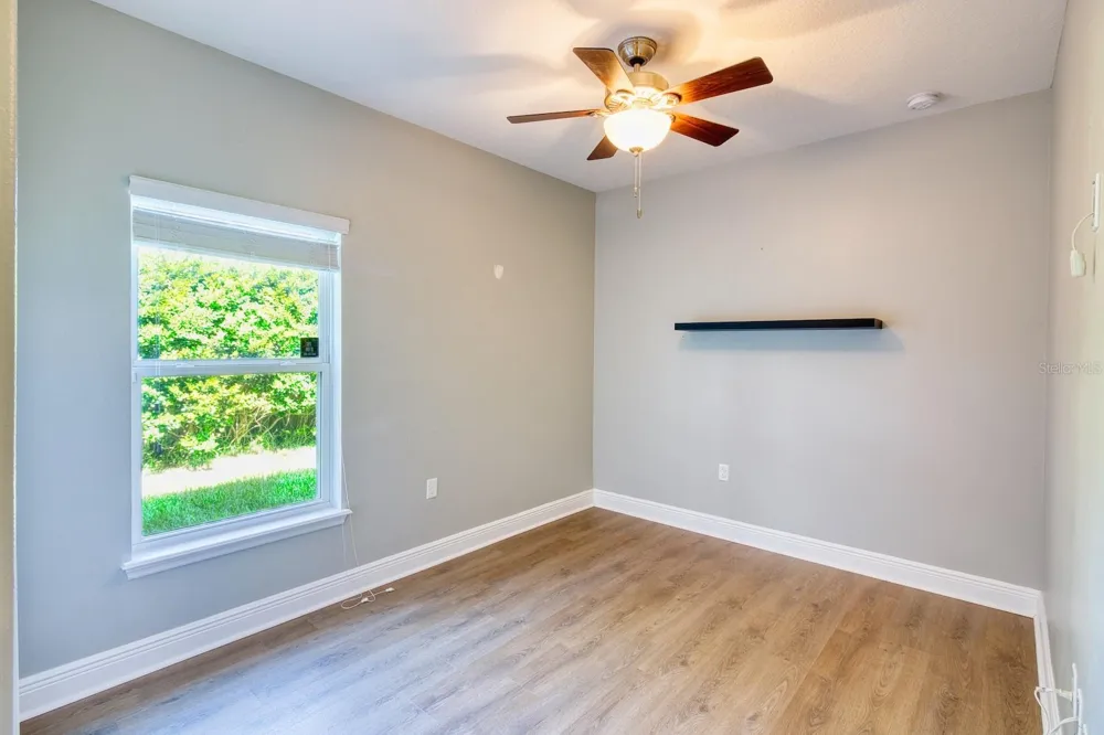 806 SNAPDRAGON DRIVE New Smyrna Beach, FL 32168