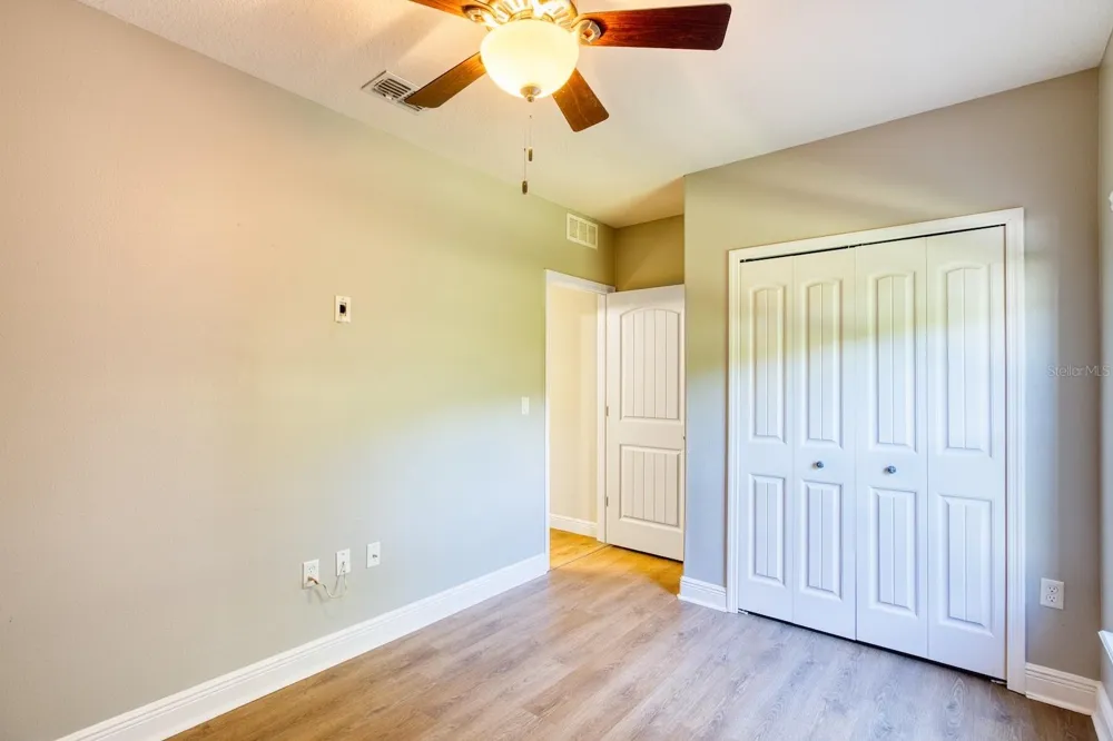 806 SNAPDRAGON DRIVE New Smyrna Beach, FL 32168