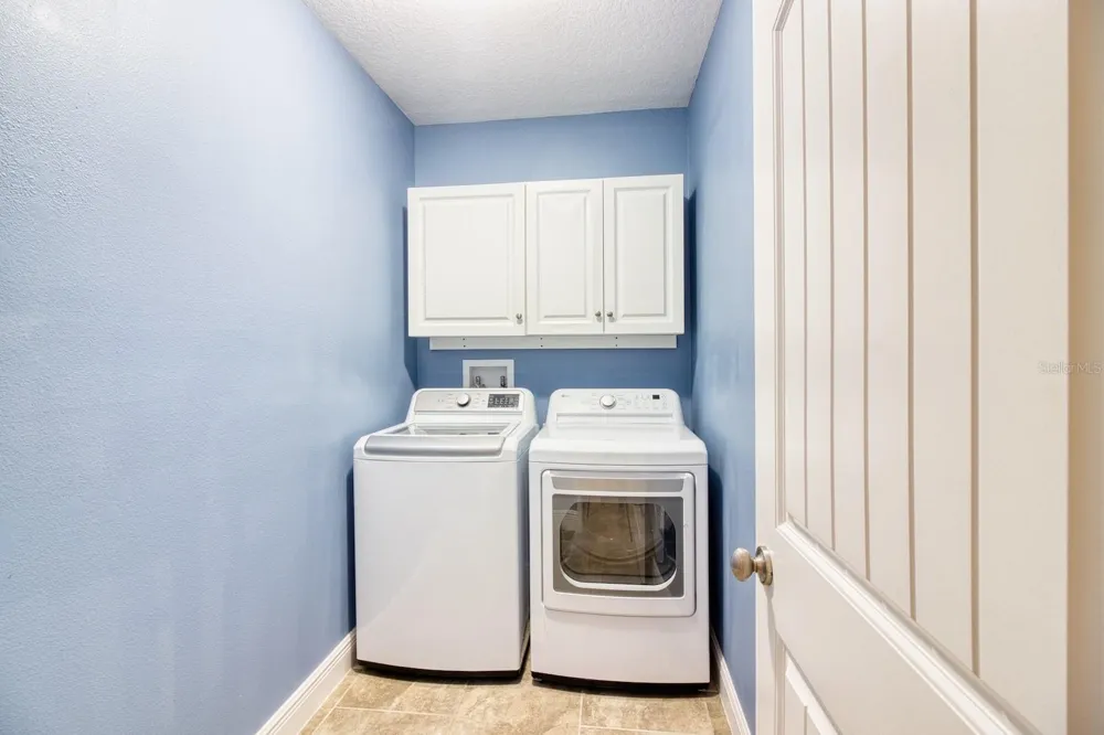806 SNAPDRAGON DRIVE New Smyrna Beach, FL 32168