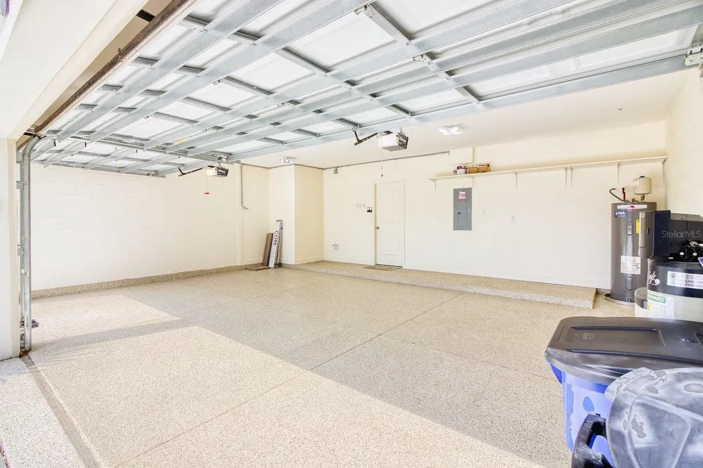 806 SNAPDRAGON DRIVE New Smyrna Beach, FL 32168