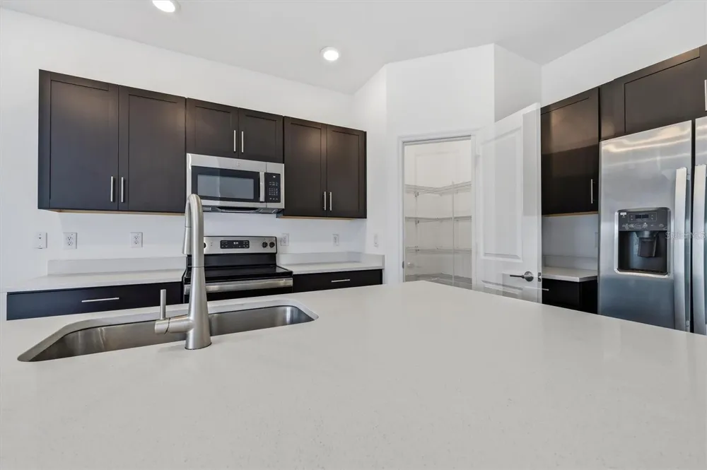 34202 POLACCA LANE Wesley Chapel, FL 33543