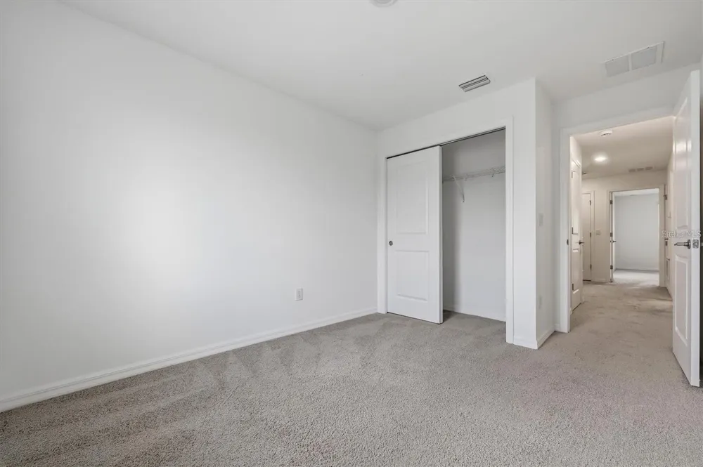 34202 POLACCA LANE Wesley Chapel, FL 33543