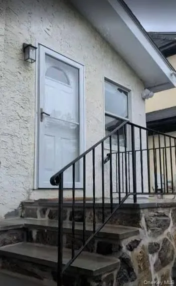 120 S Broadway #1 Tarrytown, NY 10591