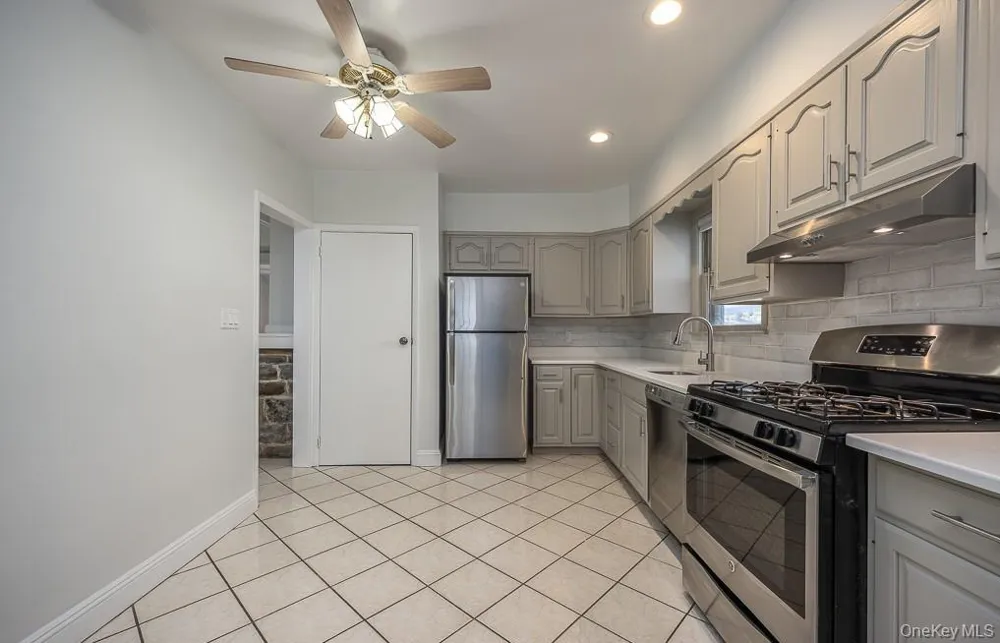 120 S Broadway #1 Tarrytown, NY 10591