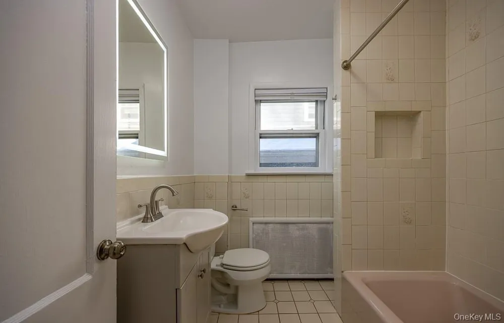 120 S Broadway #1 Tarrytown, NY 10591