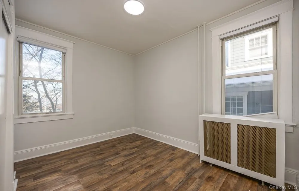 120 S Broadway #1 Tarrytown, NY 10591