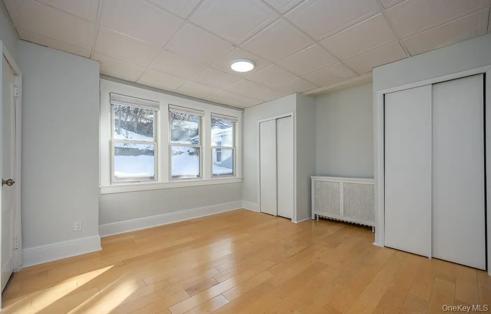 120 S Broadway #1 Tarrytown, NY 10591