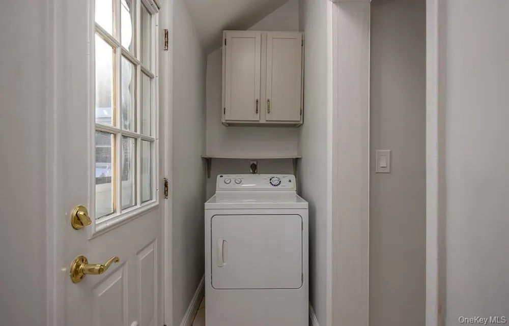 120 S Broadway #1 Tarrytown, NY 10591