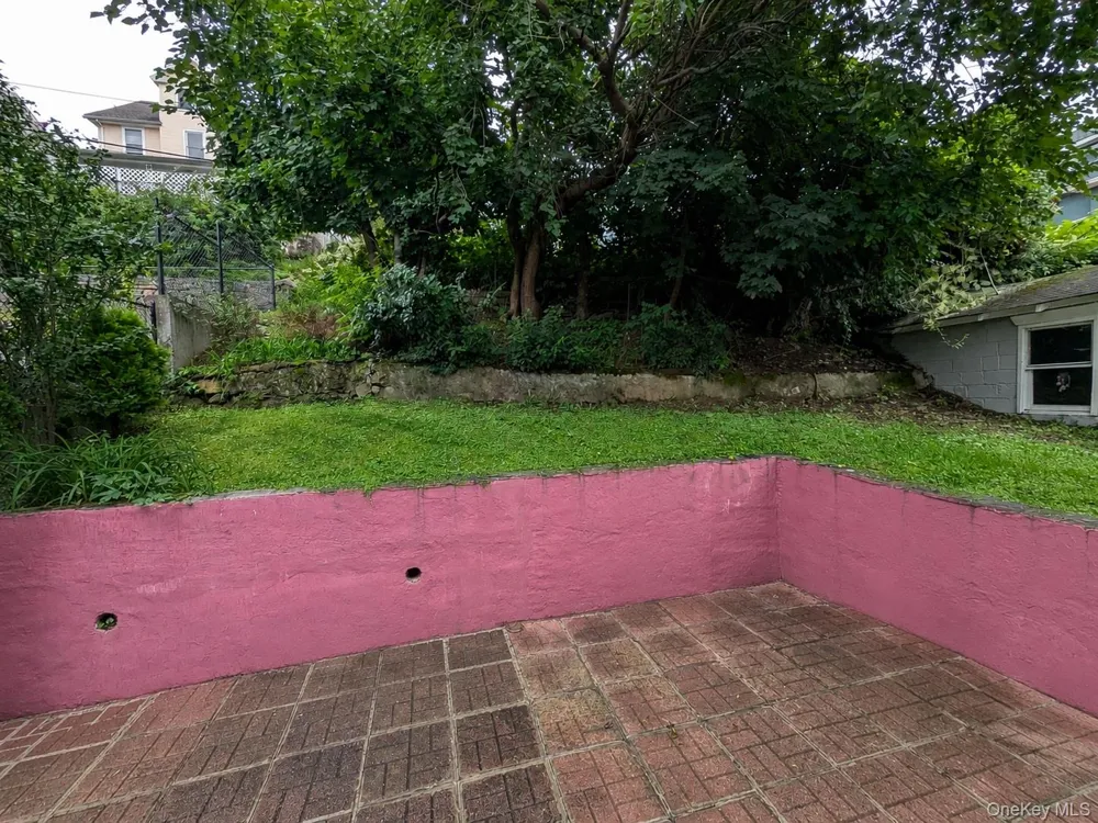 120 S Broadway #1 Tarrytown, NY 10591