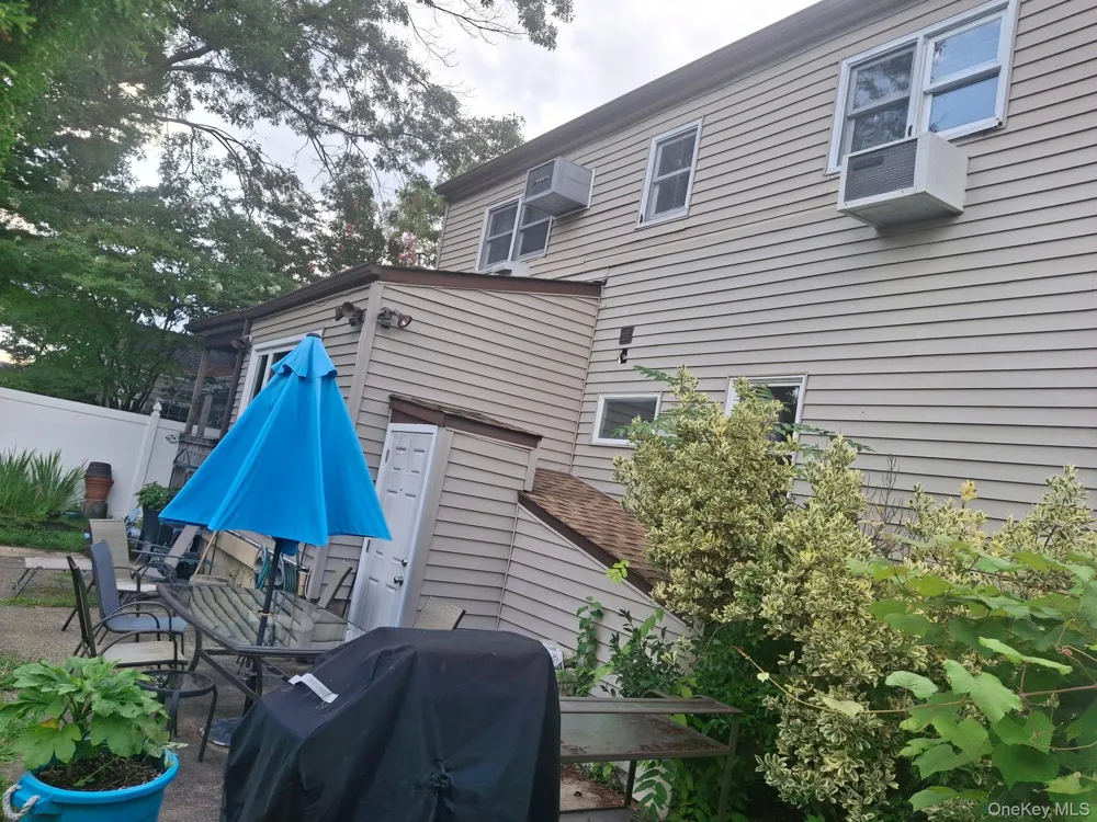 119 Doris Avenue North Bellmore, NY 11710
