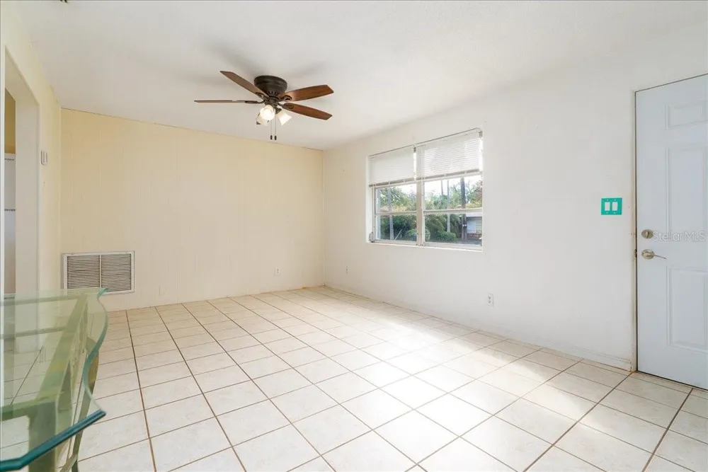 536 OLIVE STREET South Daytona, FL 32119