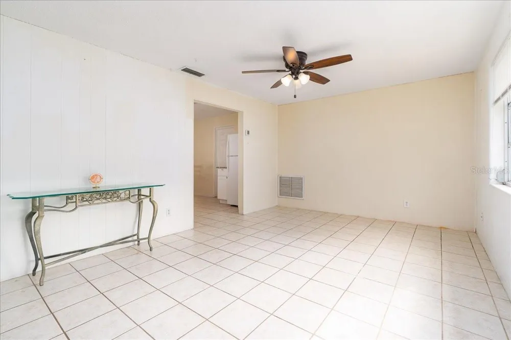 536 OLIVE STREET South Daytona, FL 32119