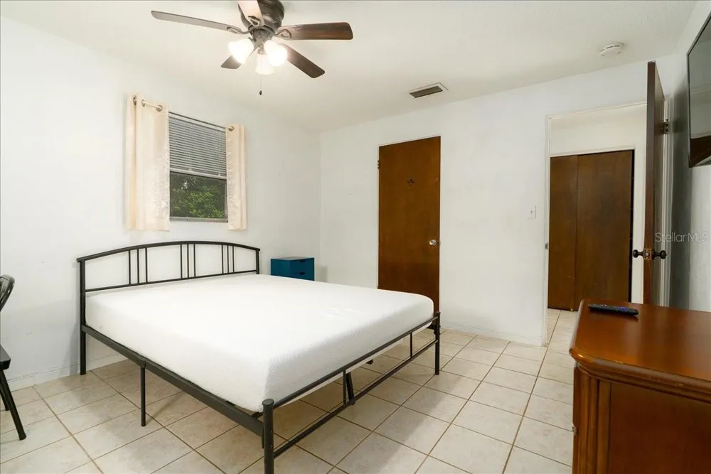 536 OLIVE STREET South Daytona, FL 32119