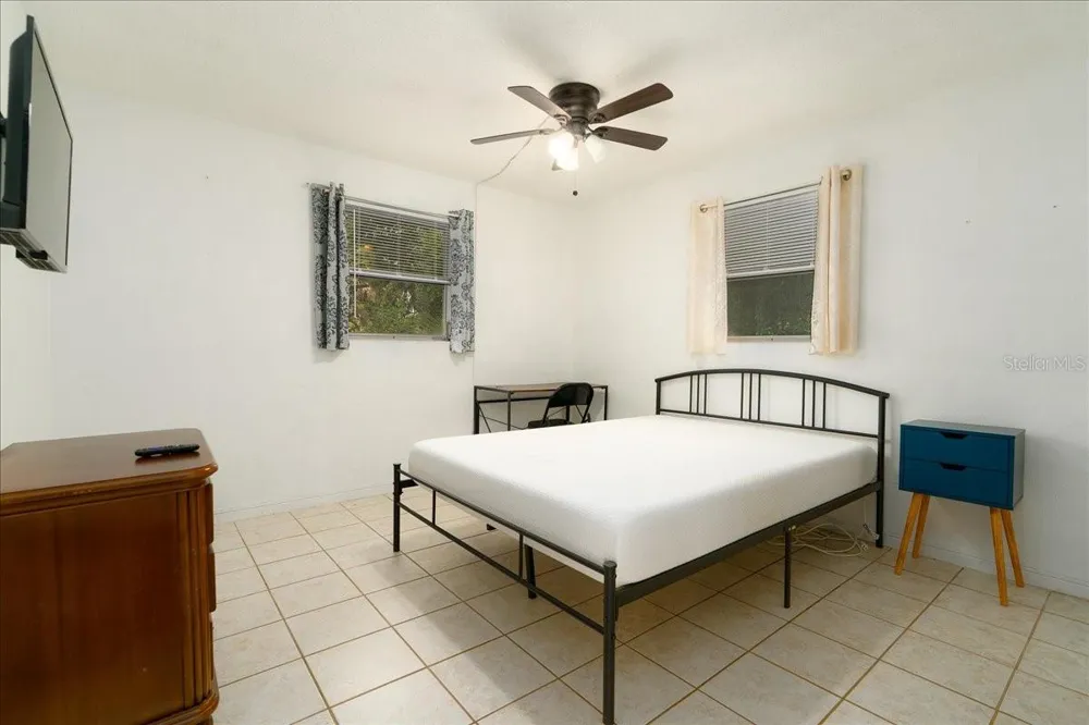536 OLIVE STREET South Daytona, FL 32119