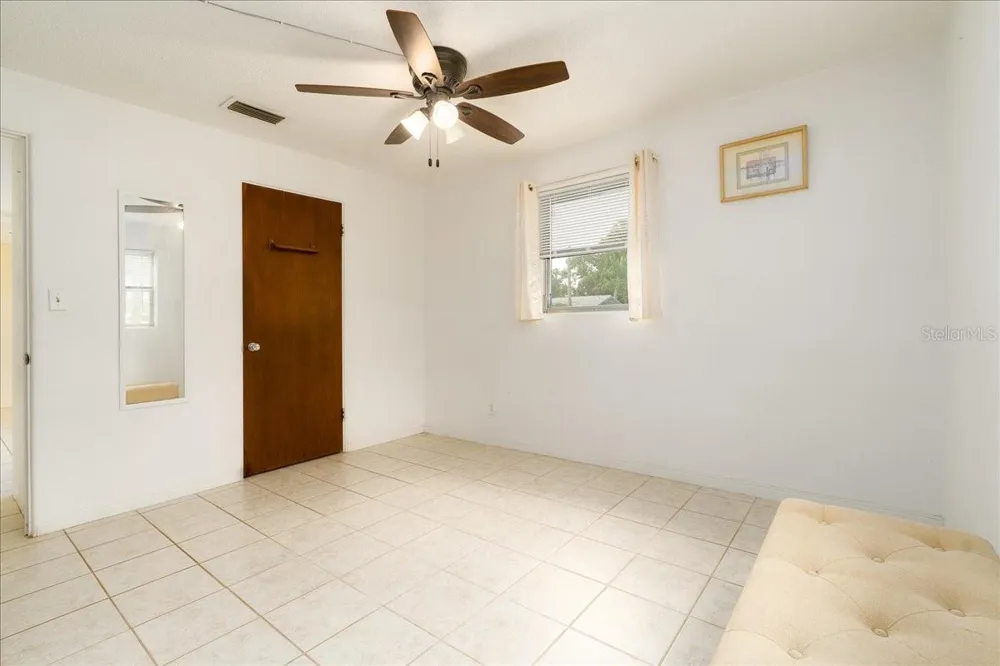 536 OLIVE STREET South Daytona, FL 32119