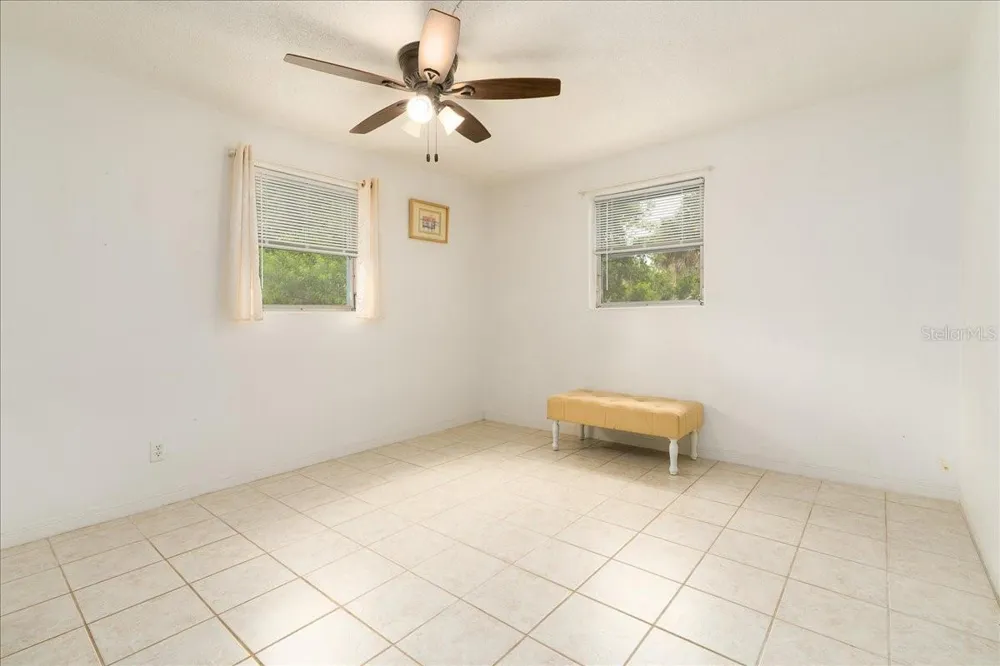 536 OLIVE STREET South Daytona, FL 32119