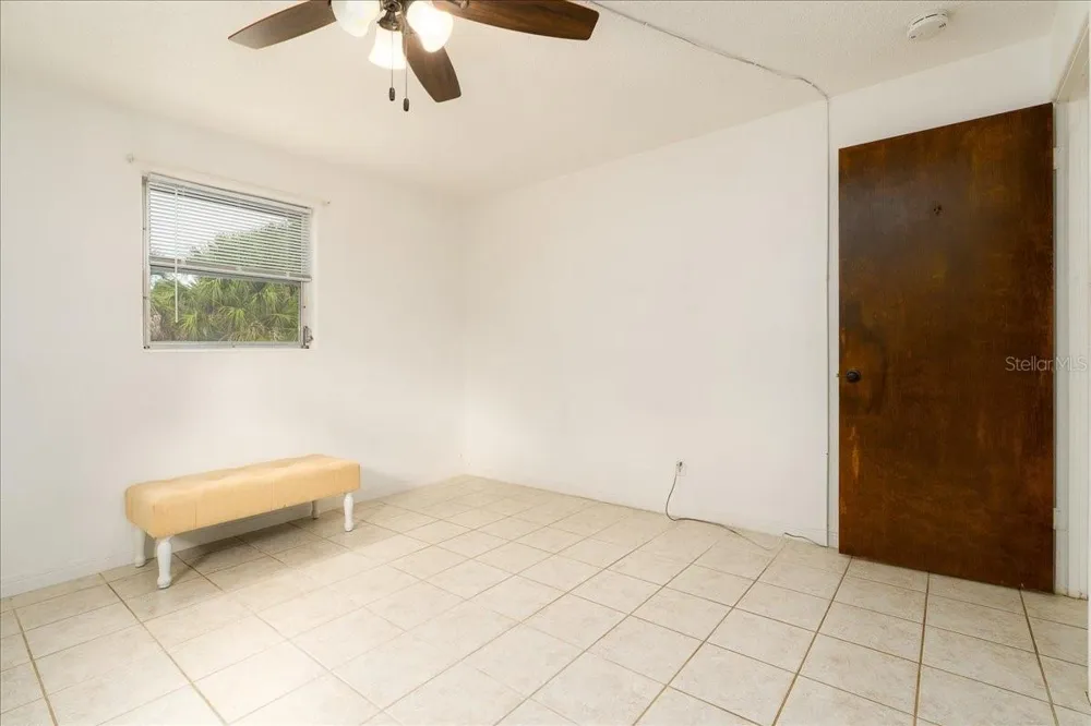 536 OLIVE STREET South Daytona, FL 32119