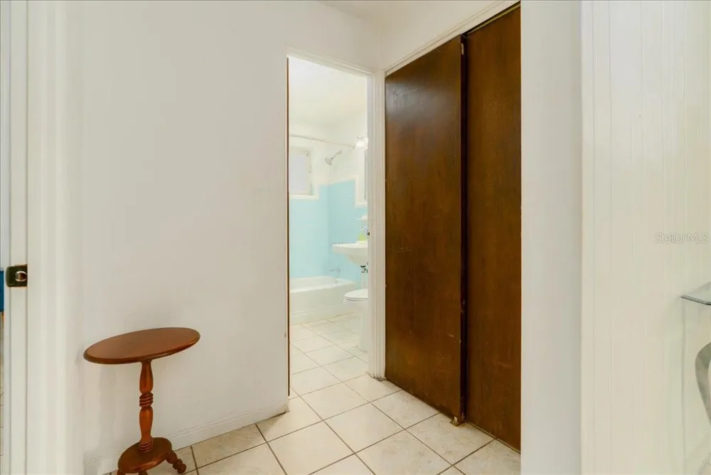 536 OLIVE STREET South Daytona, FL 32119