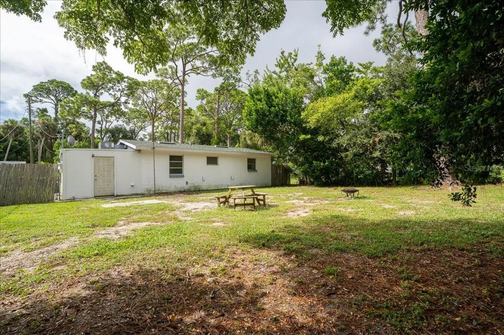536 OLIVE STREET South Daytona, FL 32119
