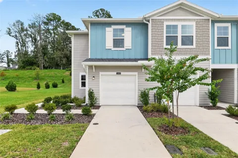 16443 NW 144TH STREET