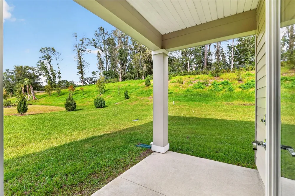 16443 NW 144TH STREET Alachua, FL 32615