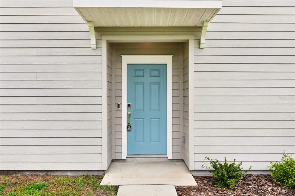 16443 NW 144TH STREET Alachua, FL 32615