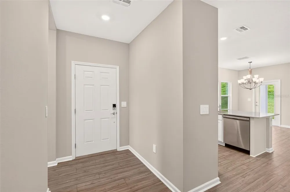 16443 NW 144TH STREET Alachua, FL 32615