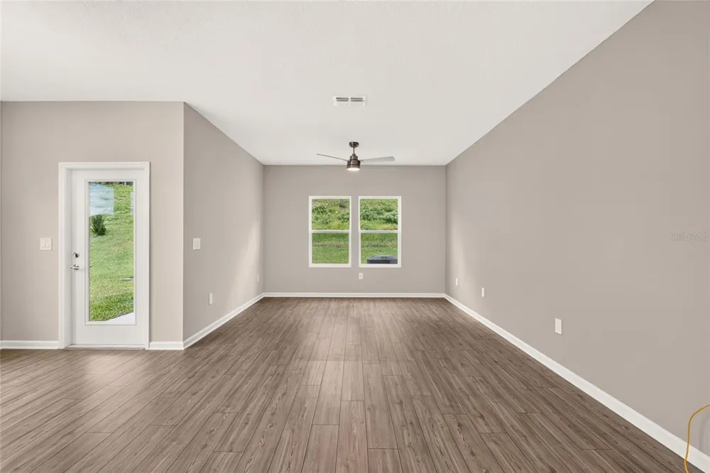 16443 NW 144TH STREET Alachua, FL 32615