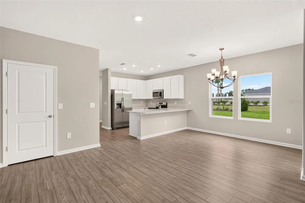 16443 NW 144TH STREET Alachua, FL 32615