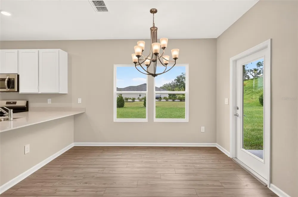 16443 NW 144TH STREET Alachua, FL 32615