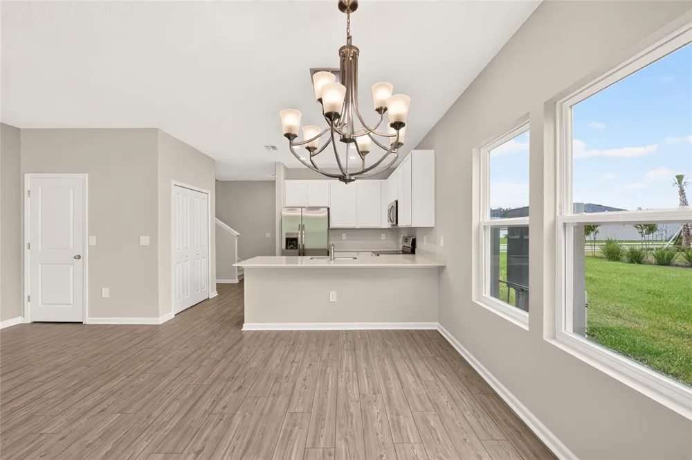 16443 NW 144TH STREET Alachua, FL 32615