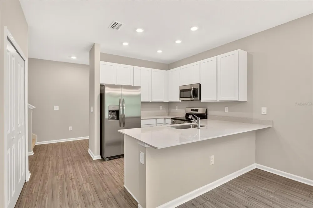 16443 NW 144TH STREET Alachua, FL 32615