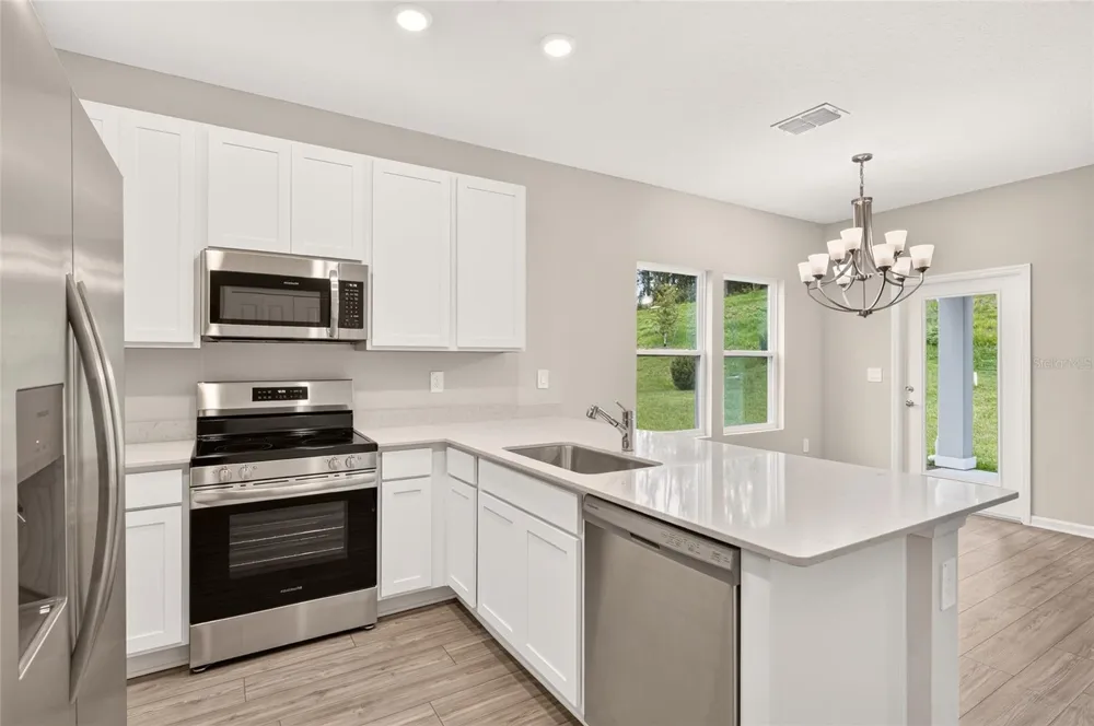 16443 NW 144TH STREET Alachua, FL 32615