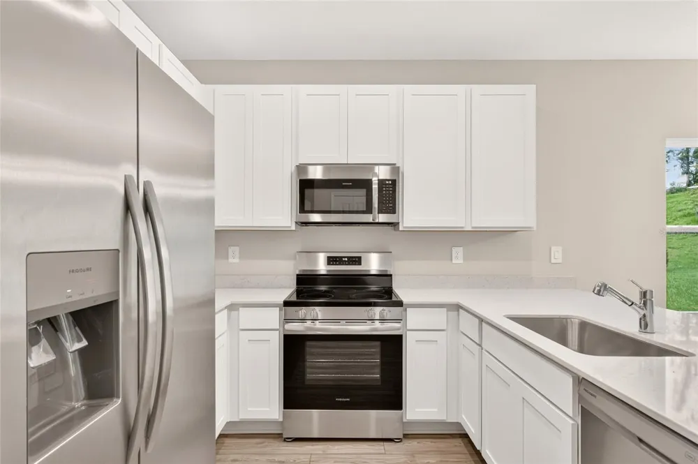 16443 NW 144TH STREET Alachua, FL 32615