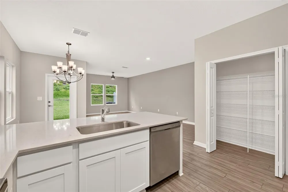 16443 NW 144TH STREET Alachua, FL 32615