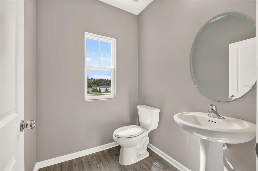 16443 NW 144TH STREET Alachua, FL 32615