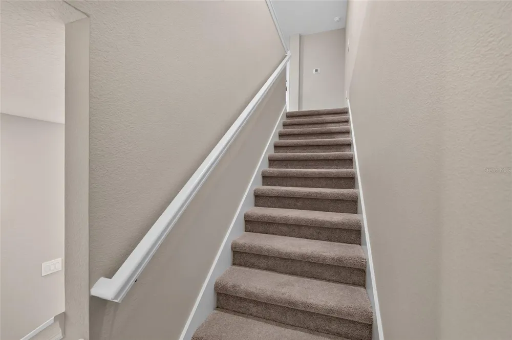 16443 NW 144TH STREET Alachua, FL 32615