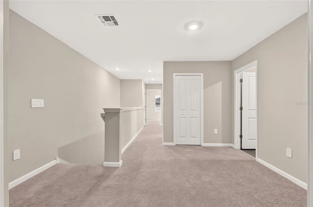 16443 NW 144TH STREET Alachua, FL 32615