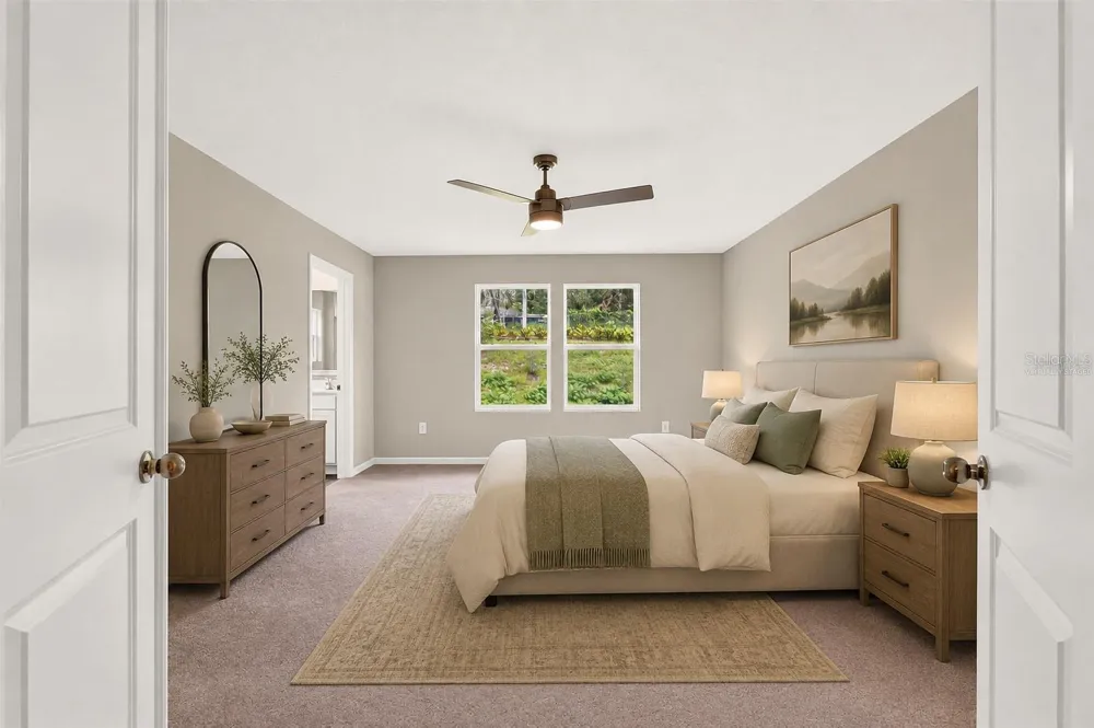 16443 NW 144TH STREET Alachua, FL 32615