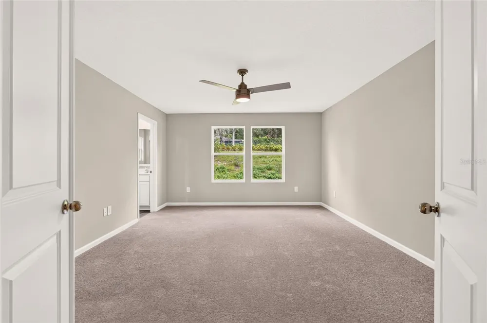 16443 NW 144TH STREET Alachua, FL 32615