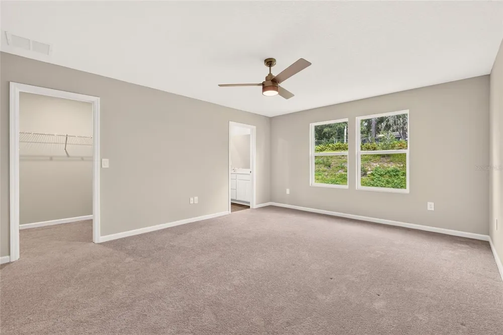 16443 NW 144TH STREET Alachua, FL 32615