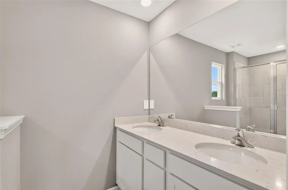 16443 NW 144TH STREET Alachua, FL 32615